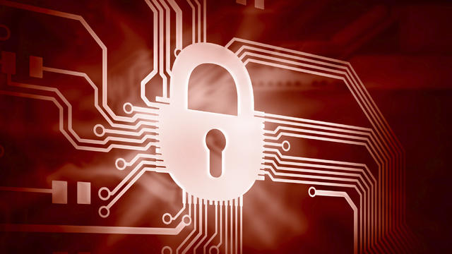 cybersecurity-encryption.jpg 