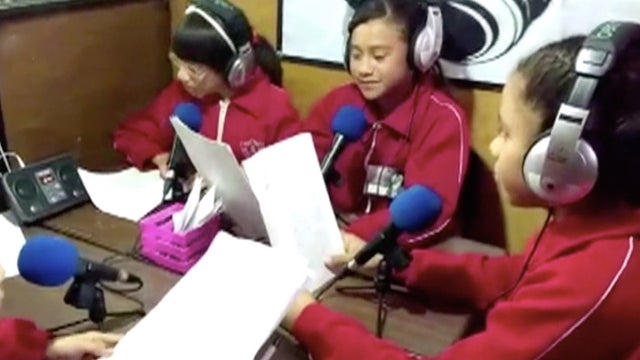 cbsradioparaaprenderhistoria.jpg 