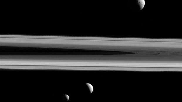saturn-3-moons-cropped.jpg 