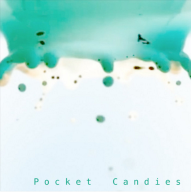 Pocket Candies 