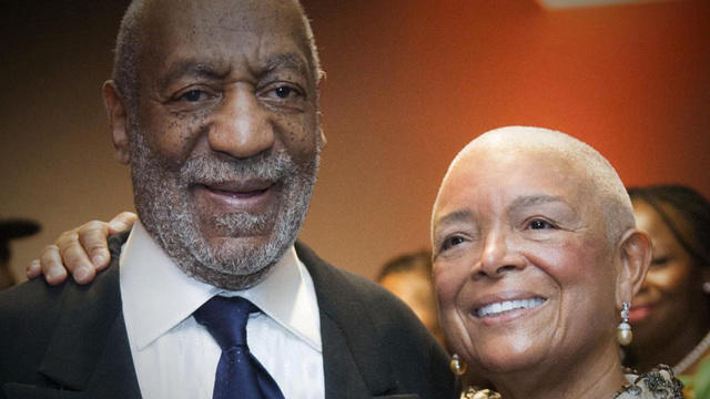 ctm0223camillecosby493671640x360.jpg 