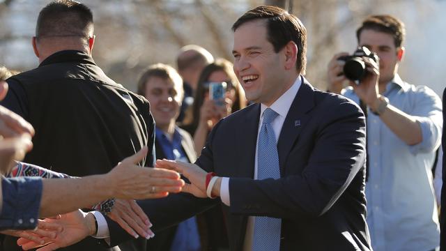 2016-02-23t004244z783709992gf10000319363rtrmadp3usa-election-rubio.jpg 