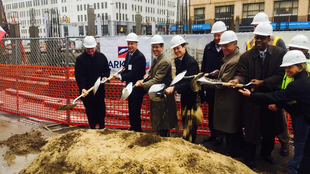 broad-street-groundbreaking.jpg 