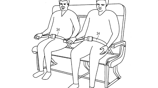 airbus.gif 