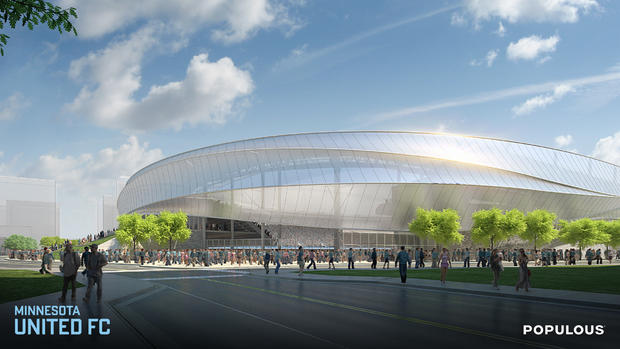 minnesota-united-stadium-plans-2.jpg 