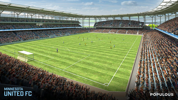minnesota-united-stadium-plans-4.jpg 