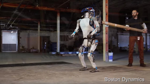 boston-dynamics-atlas-robot.jpg 