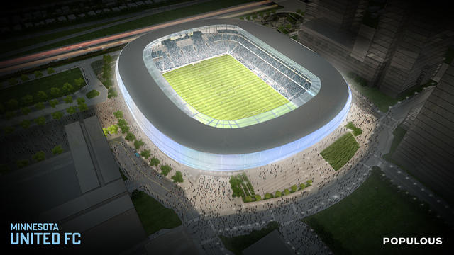 minnesota-united-stadium-plans-5.jpg 