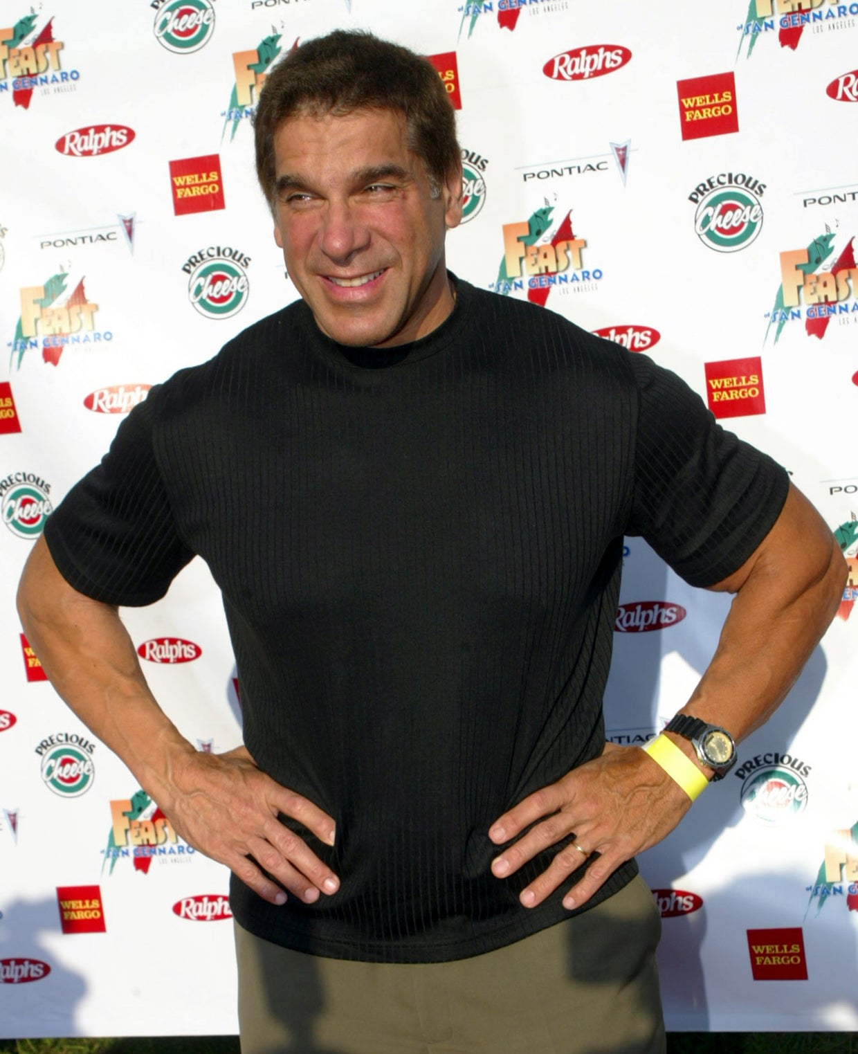 gettyimages-55745278.jpg 