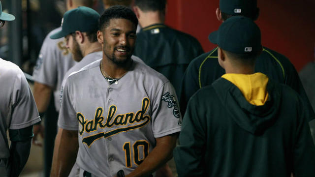 marcus-semien-photo-by-ralph-fresogetty-images.jpg 