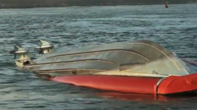 capsized-coast-guard-vessel-wcbs-promo.jpg 
