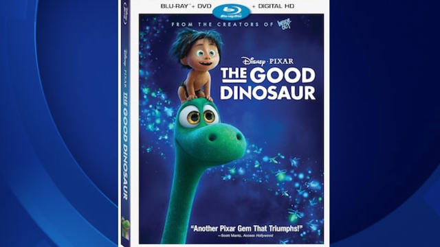 good-dinosaur.jpg 