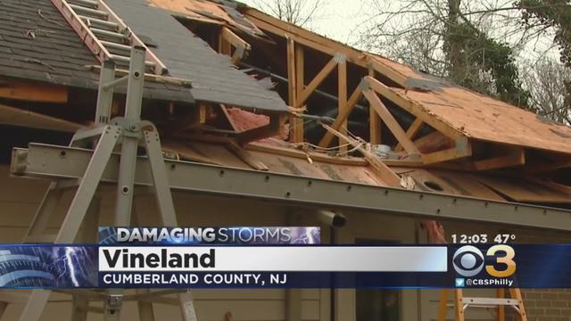 storm-damage-cumberland-county.jpg 