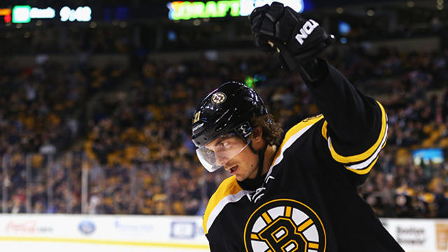 625-loui-eriksson-bruins.jpg 