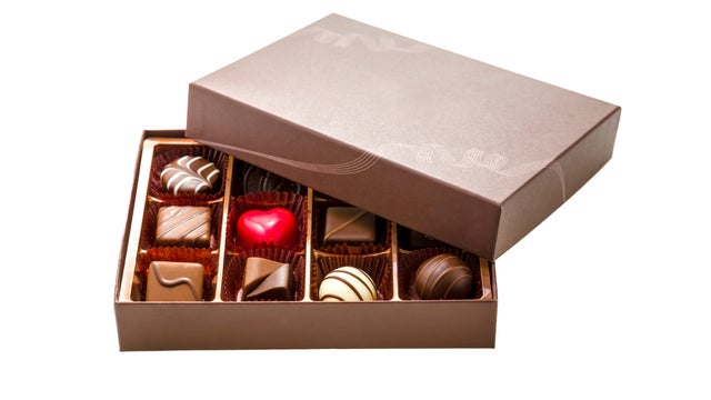 istock000057123930medium.jpg 