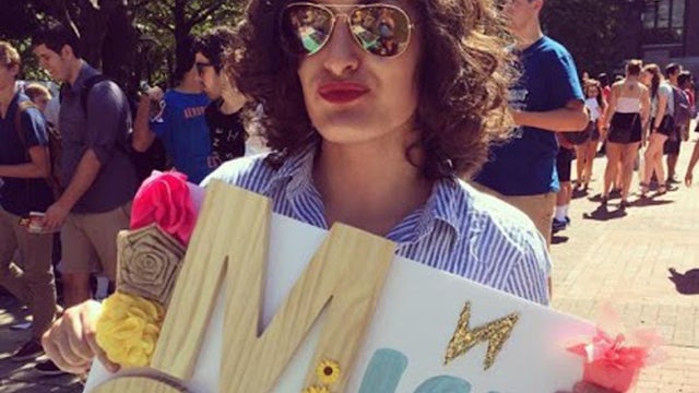 emilykaufman3.jpg 