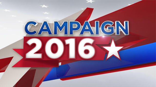 campaign-2016-_feb_625x3521.jpg 