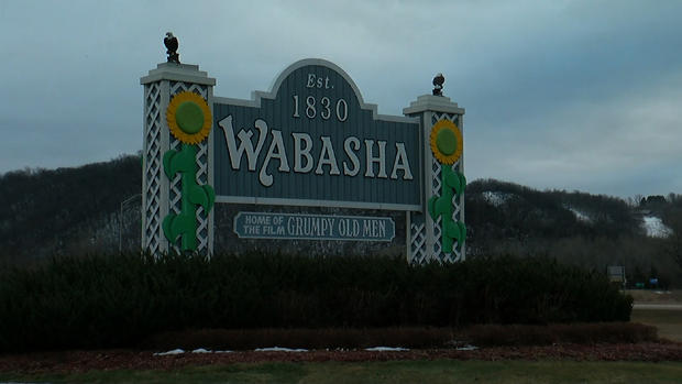 wabasha-sign.jpg 