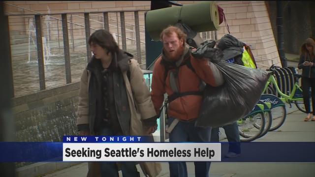 seattle-homeless.jpg 
