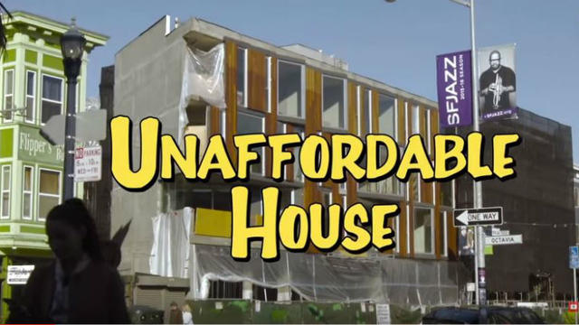 unaffordable-house.jpg 
