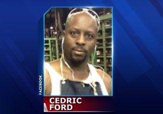 cedric-ford.jpg
