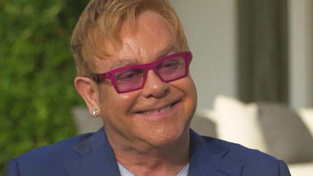 elton-john-interview-promo.jpg 