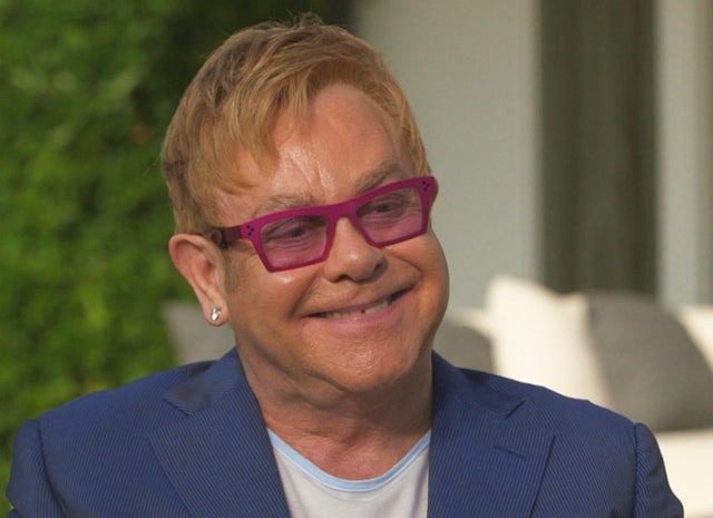 elton-john-interview-promo.jpg 