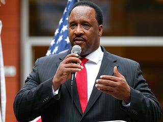 james-butts-457224486.jpg