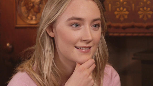 saoirse-ronan-interview-promo.jpg 