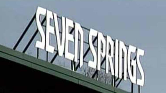 seven-springs-sign.jpg 