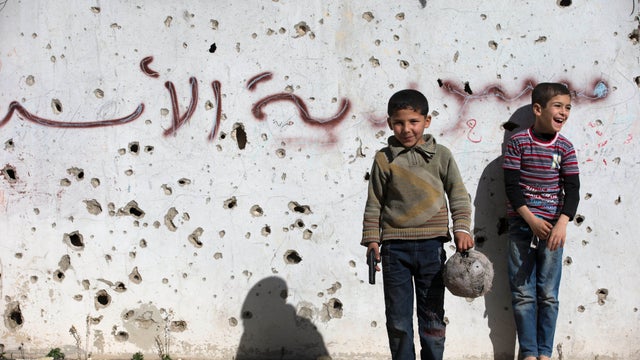 syriahomsassadap484237816361.jpg 