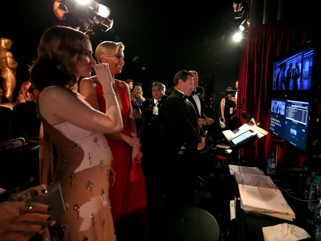 oscars-backstage-getty-513012116.jpg 