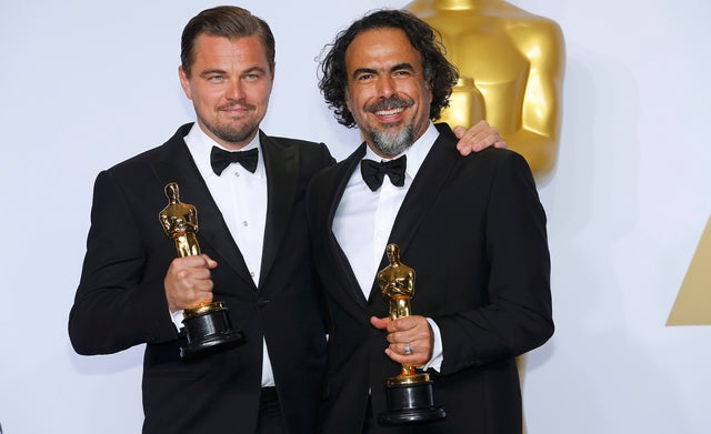 2016-02-29t055444z1628914155tb3ec2t0gey27rtrmadp3awards-oscars.jpg 