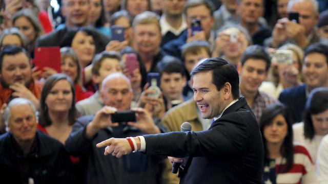 2016-02-28t193925z1037083346gf10000327073rtrmadp3usa-election-rubio.jpg 