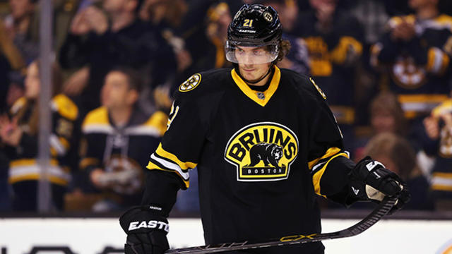 625-loui-eriksson-bruins2.jpg 