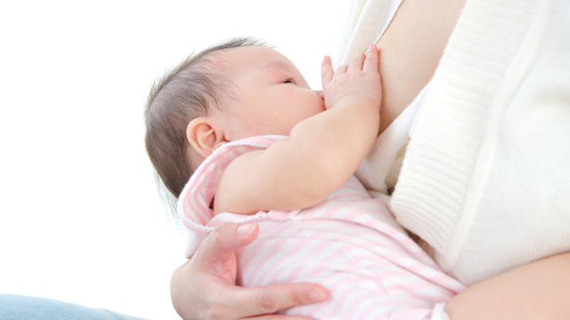 breastfeeding-nursing.jpg 