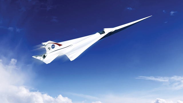 nasa-plane-1.jpg 