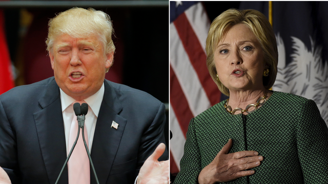 trump-hillary2.png 