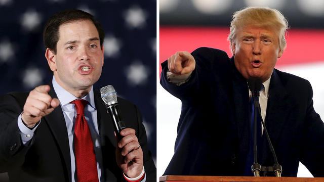 marco-rubio-donald-trump.jpg 