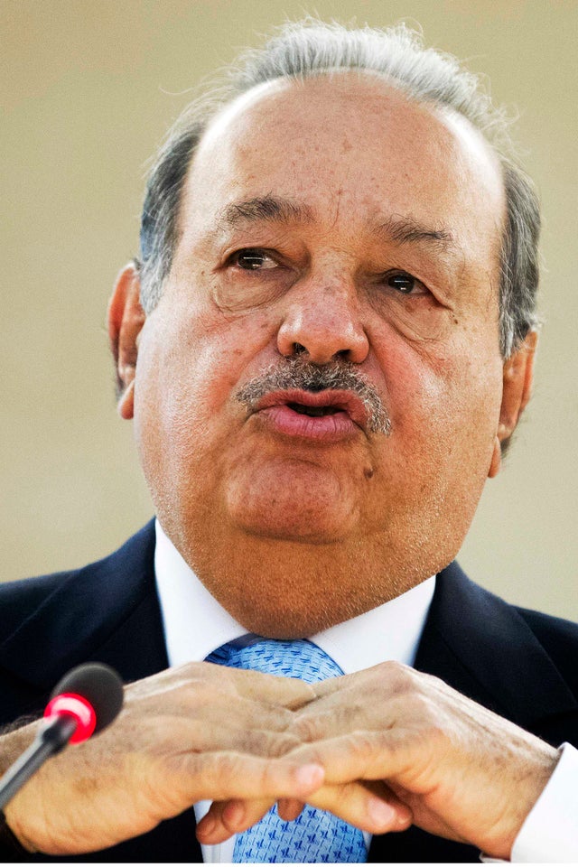 4-carlos-slim-helu-ap12061112717.jpg 