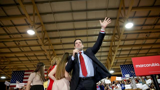 2016-03-02t021551z976176834tb3ec3206a4uartrmadp3usa-election-rubio.jpg 