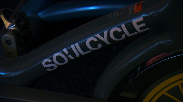 soulcycle1.jpg 