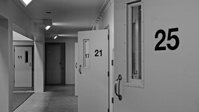 jail-doors.jpg 