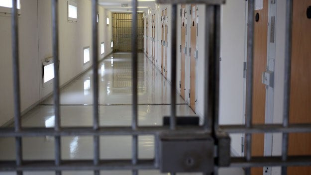 jail-cell-getty.jpg 
