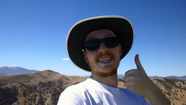 kylehiker.png 