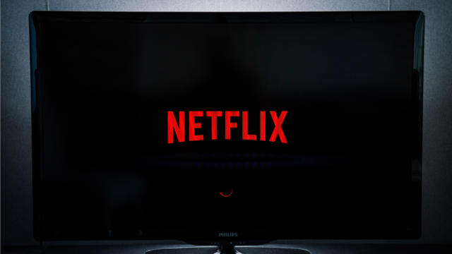 netflix-tv.jpg 