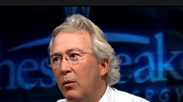 aubrey-mcclendon-death-oklahoma-city-police-release-911-calls-made-after-crash-cbs-news.png 