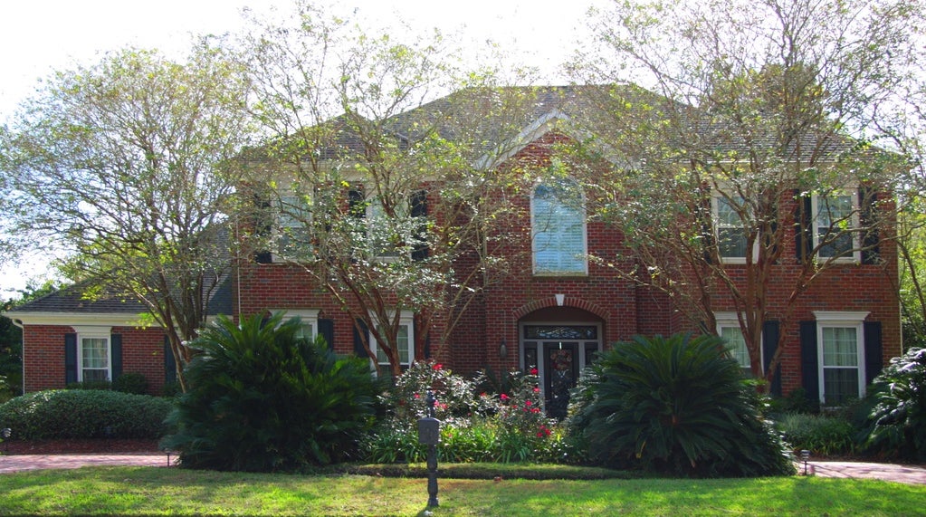 Homes What you can buy for 700,000