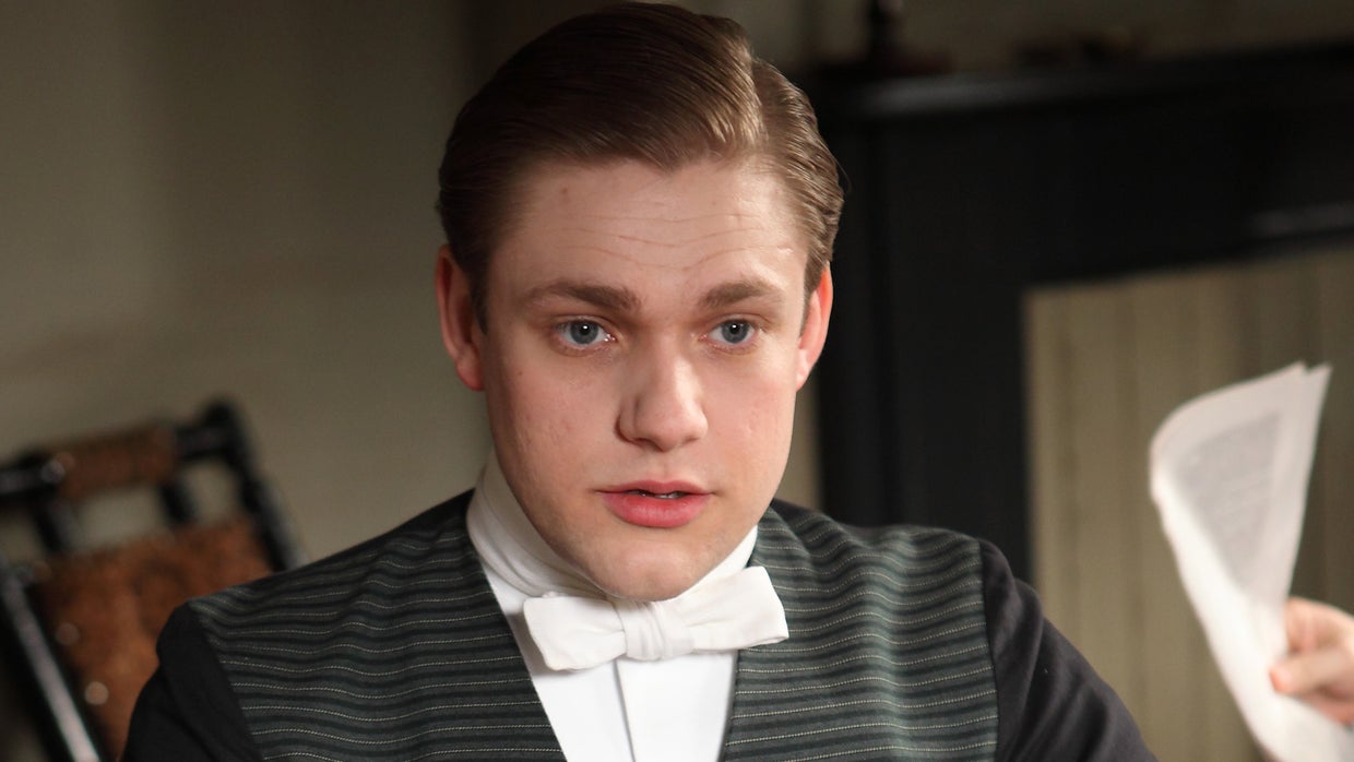 william-mason.jpg 