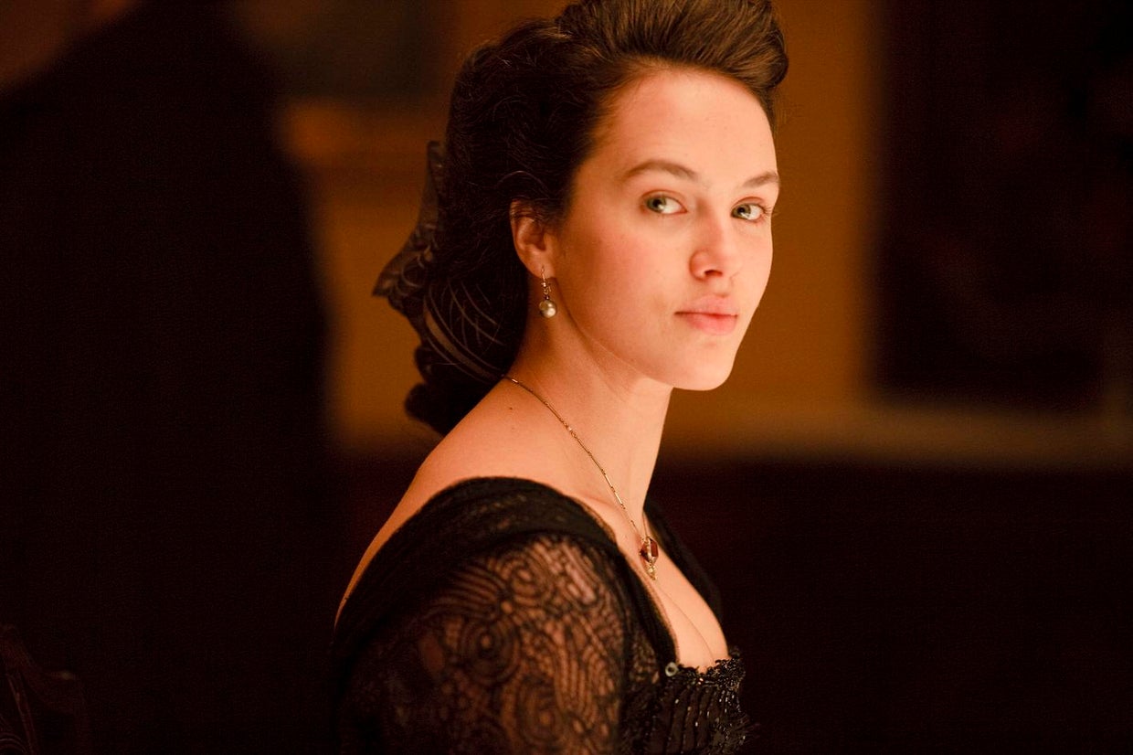 lady-sybil.jpg 